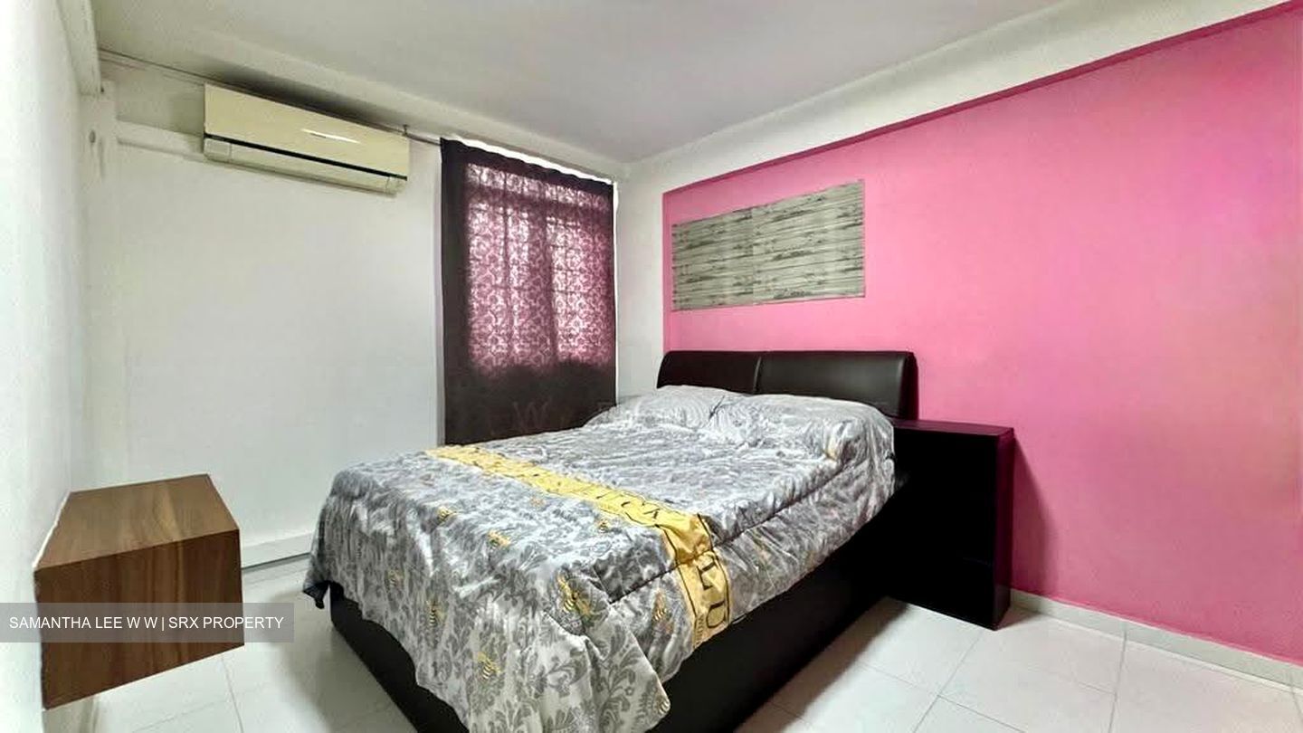 Blk 506 Hillgrove Gardens (Bukit Batok), HDB 3 Rooms #628901501